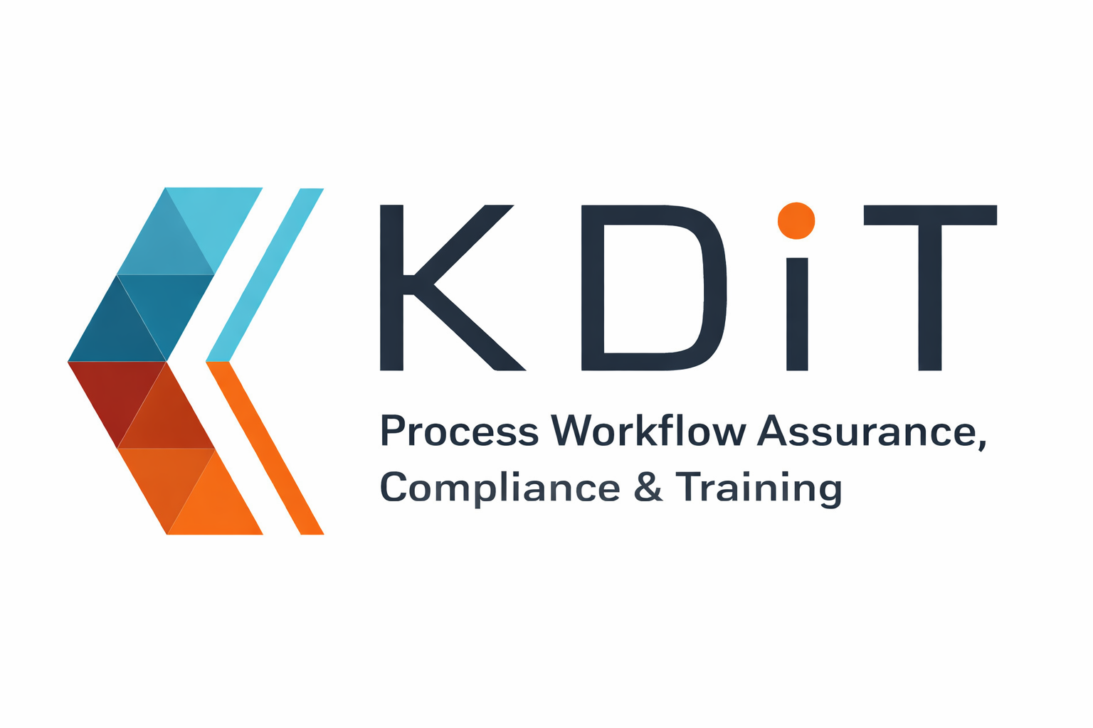 Process Workflow Assurance, Compliance & Training for ERP/EAM Apps